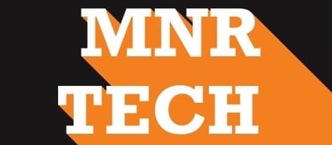 MNR Tech Host
